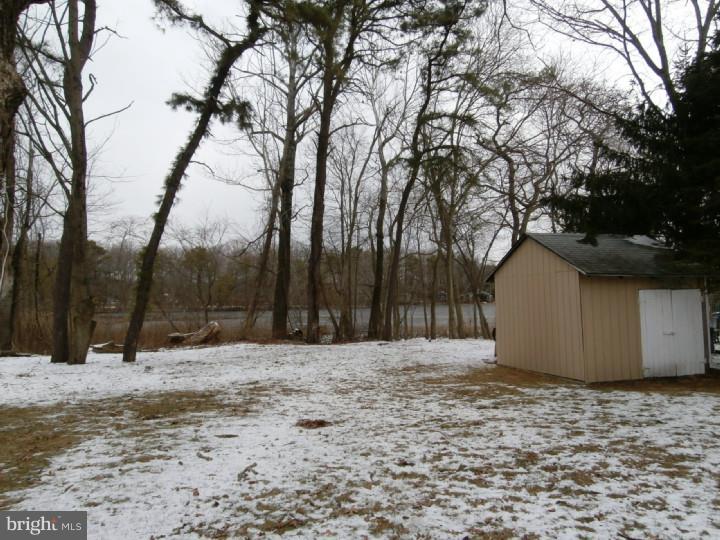 330 Jackson Road Atco, NJ 08004 - Photo 18 of 20 Gallery Image 18