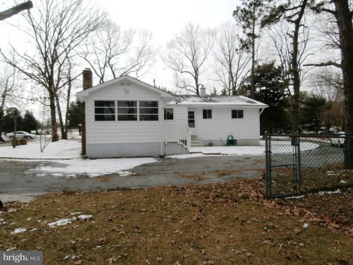 330 Jackson Road Atco, NJ 08004 - Photo 20 of 20 Gallery Image 20