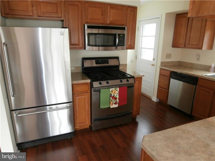 330 Jackson Road Atco, NJ 08004 - Photo 5 of 20 Gallery Image 5