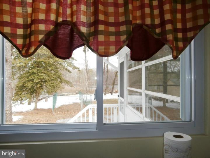 330 Jackson Road Atco, NJ 08004 - Photo 6 of 20 Gallery Image 6
