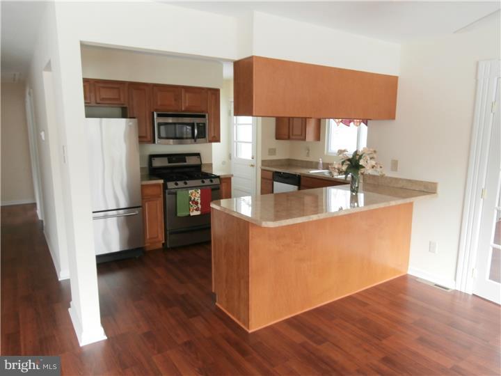 330 Jackson Road Atco, NJ 08004 - Photo 7 of 20 Gallery Image 7