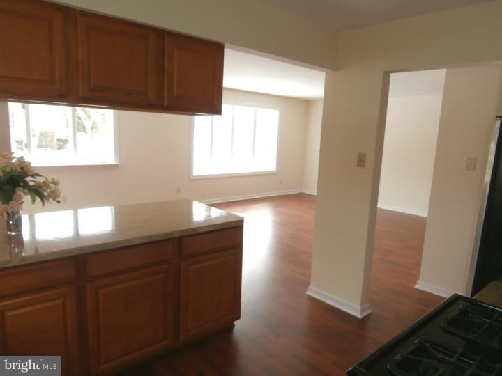 330 Jackson Road Atco, NJ 08004 - Photo 8 of 20 Gallery Image 8