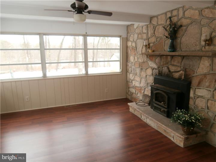 330 Jackson Road Atco, NJ 08004 - Photo 9 of 20 Gallery Image 9