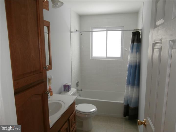 330 Jackson Road Atco, NJ 08004 - Photo 10 of 20 Gallery Image 10