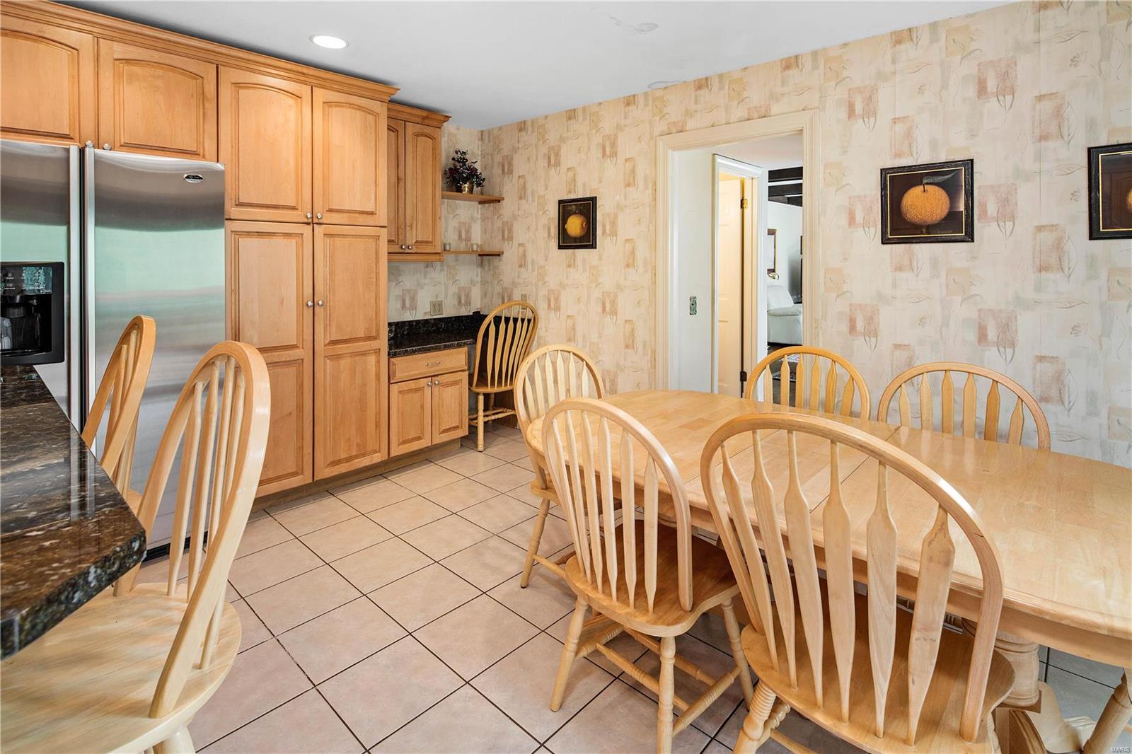 2204 Whitby Road Chesterfield, MO 63017 - Photo 11 of 31 Gallery Image 11