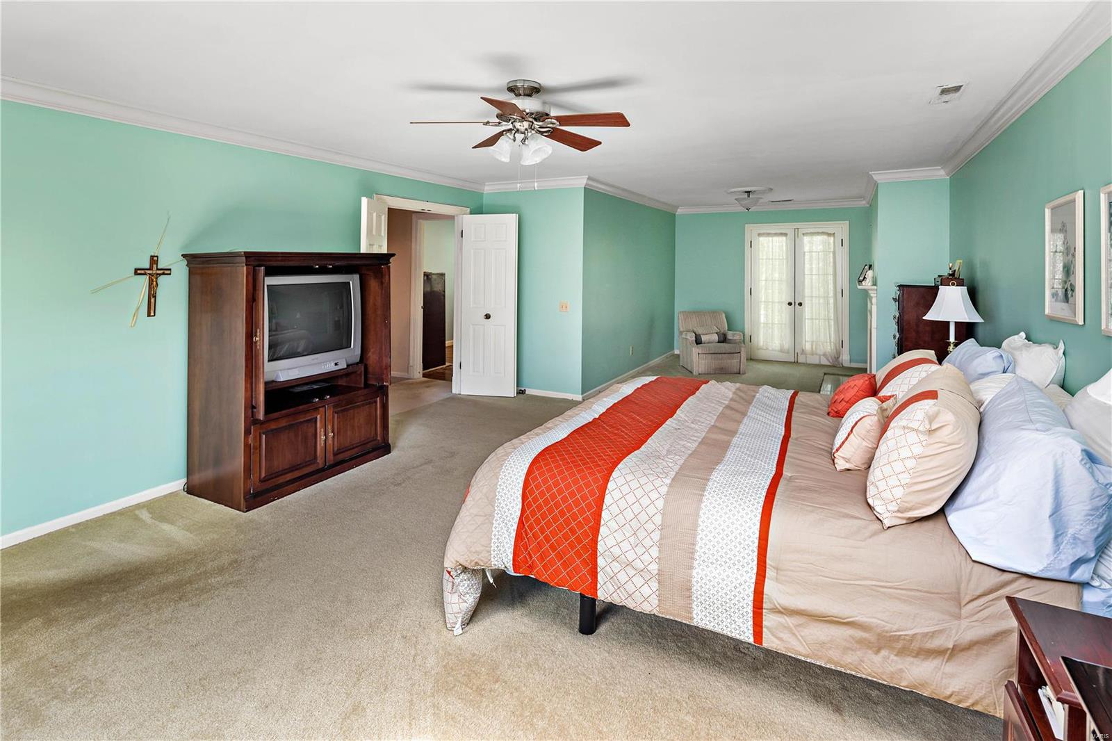 2204 Whitby Road Chesterfield, MO 63017 - Photo 13 of 31 Gallery Image 13