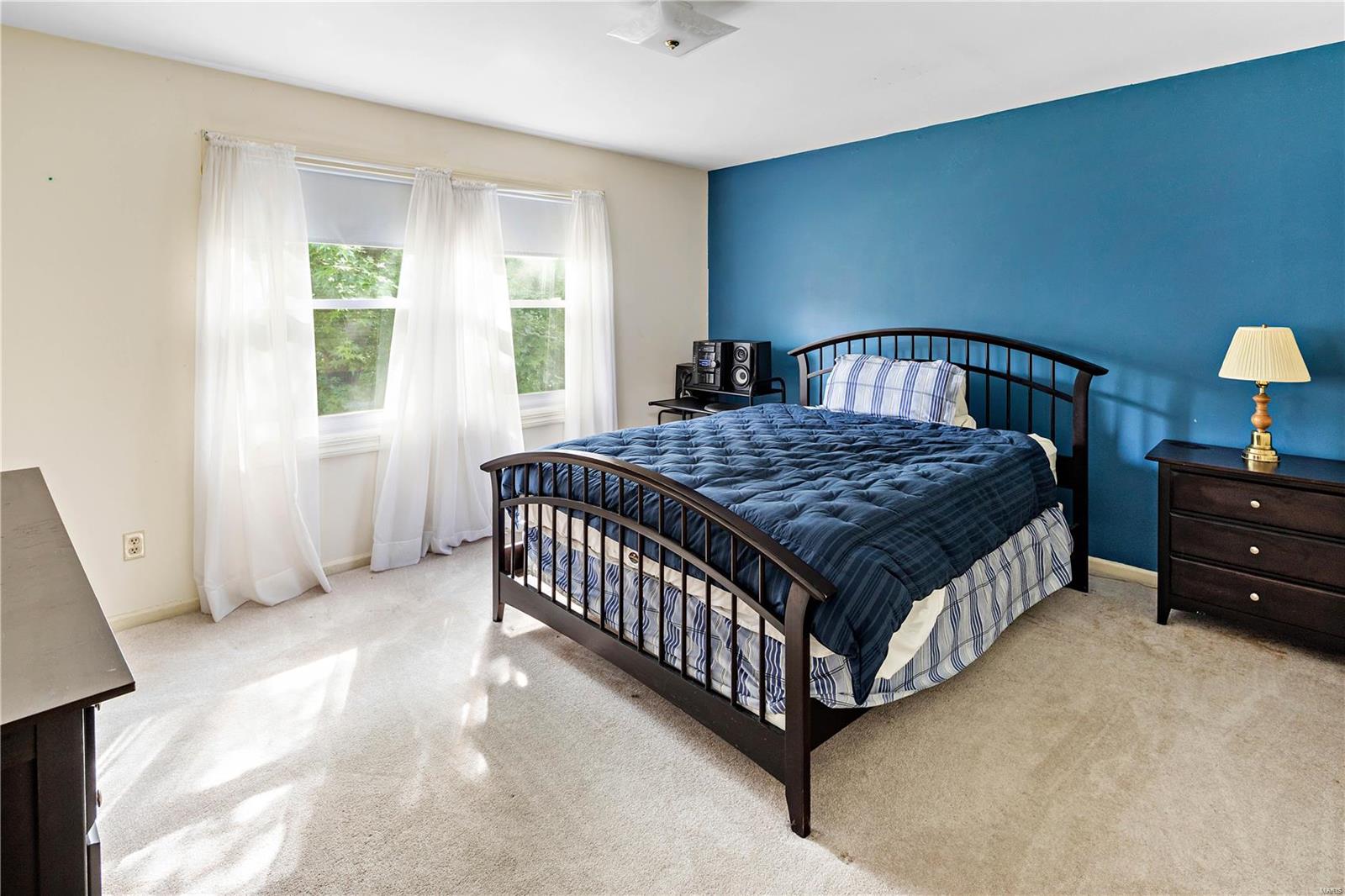 2204 Whitby Road Chesterfield, MO 63017 - Photo 16 of 31 Gallery Image 16