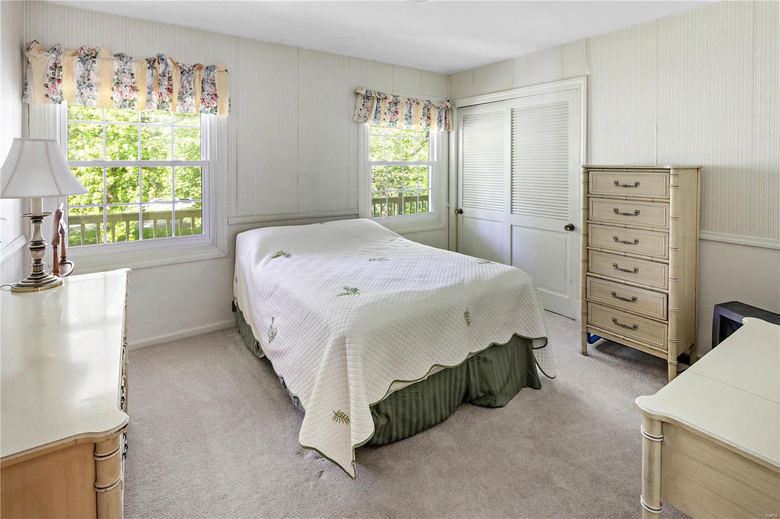 2204 Whitby Road Chesterfield, MO 63017 - Photo 18 of 31 Gallery Image 18