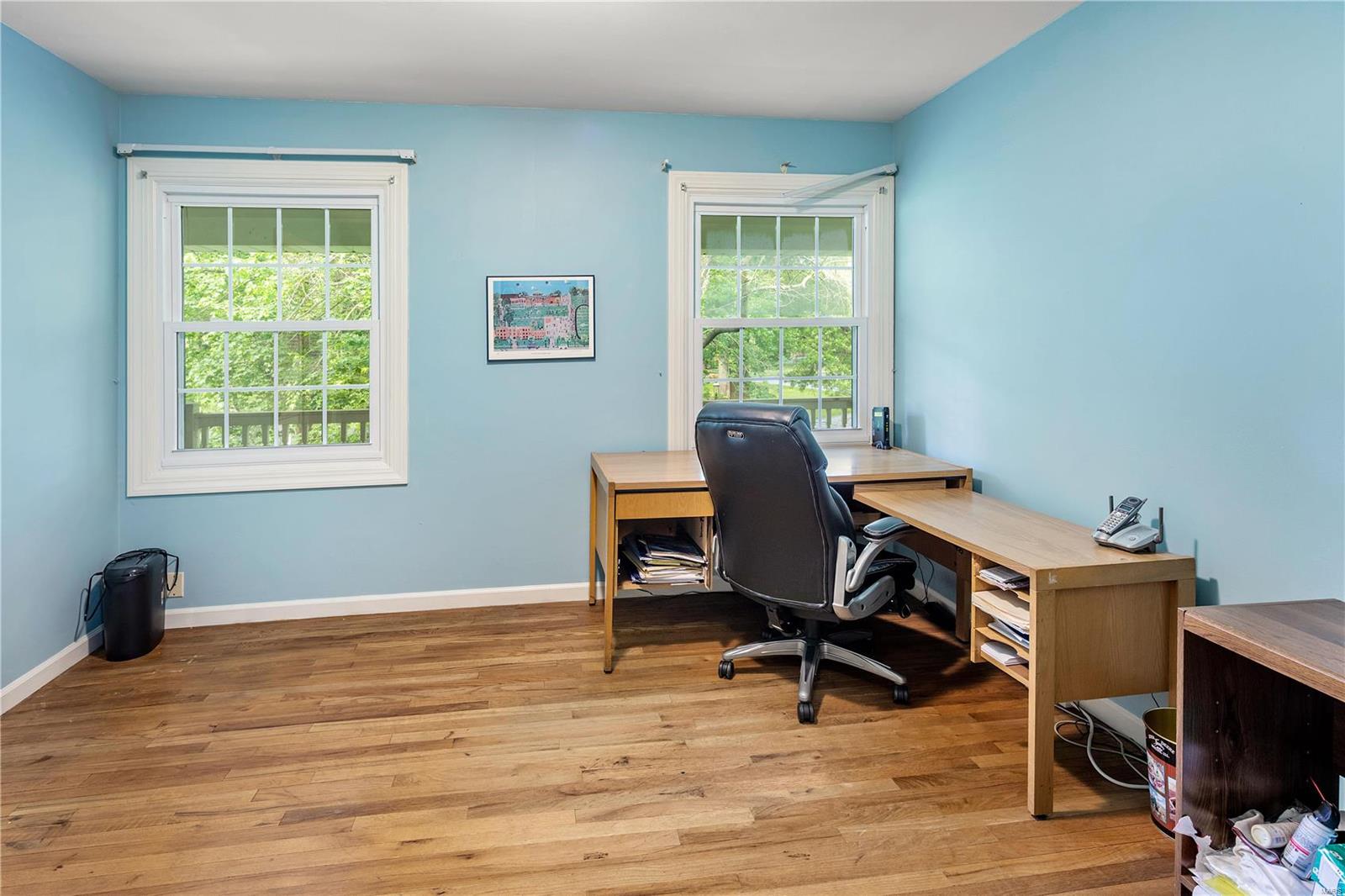 2204 Whitby Road Chesterfield, MO 63017 - Photo 19 of 31 Gallery Image 19