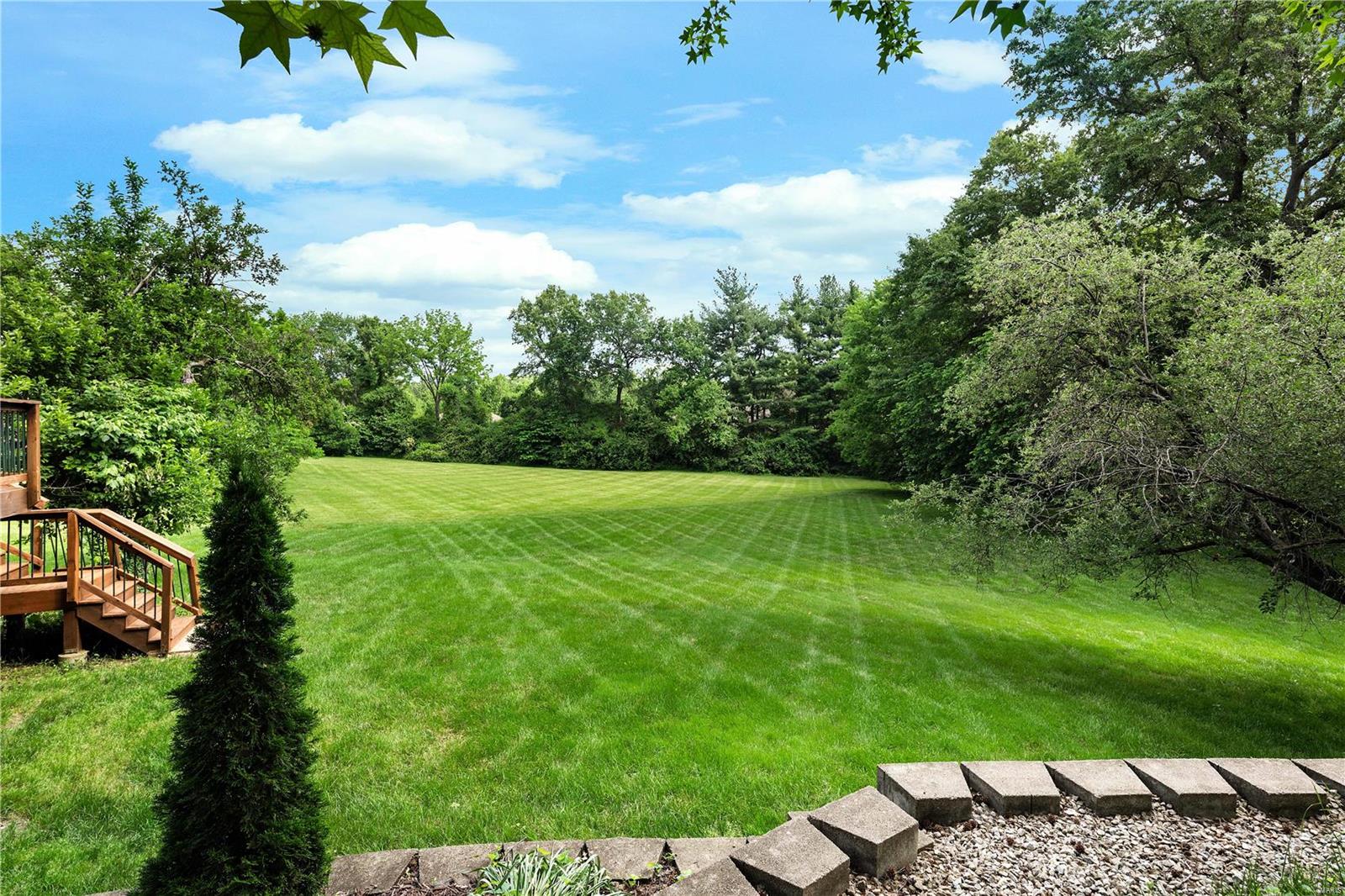 2204 Whitby Road Chesterfield, MO 63017 - Photo 24 of 31 Gallery Image 24