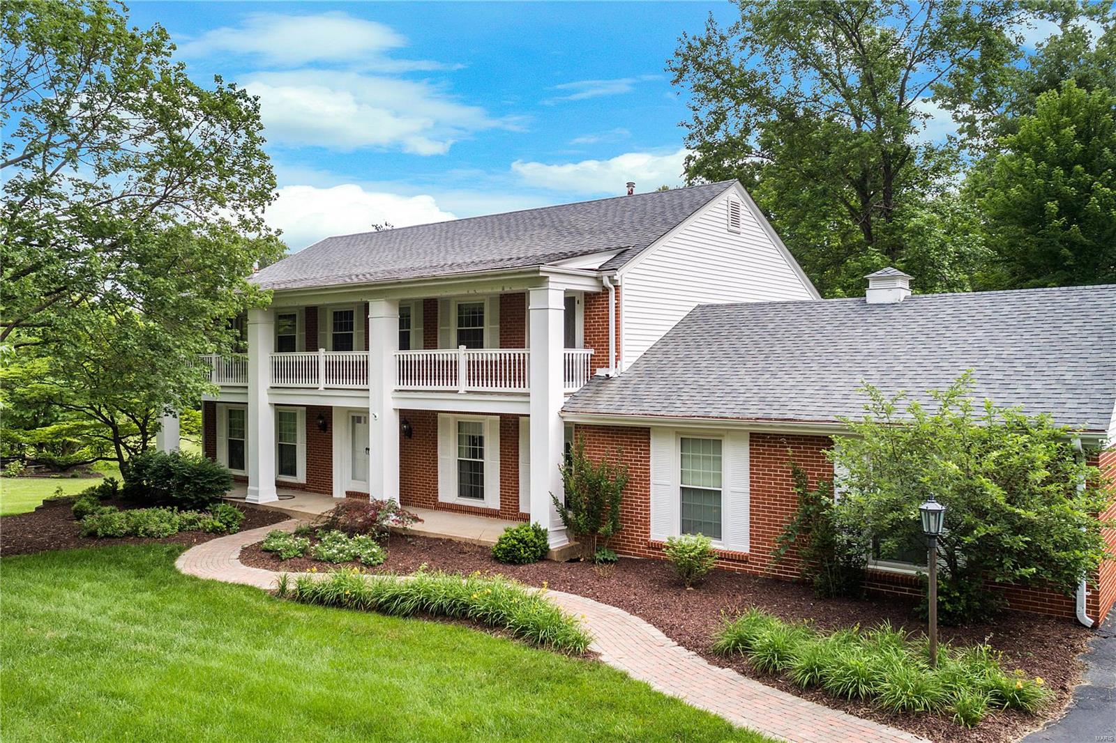 2204 Whitby Road Chesterfield, MO 63017 - Photo 26 of 31 Gallery Image 26