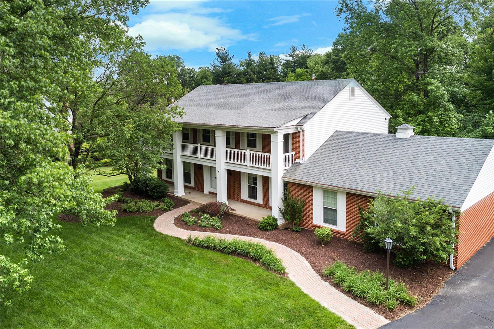 2204 Whitby Road Chesterfield, MO 63017 - Photo 27 of 31 Gallery Image 27