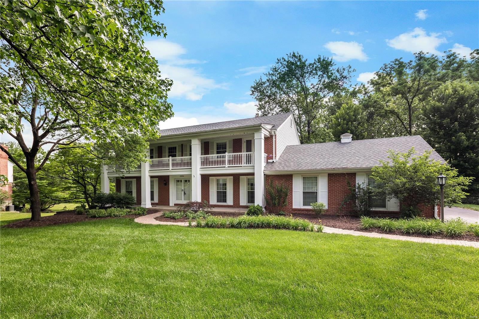 2204 Whitby Road Chesterfield, MO 63017 - Photo 28 of 31 Gallery Image 28