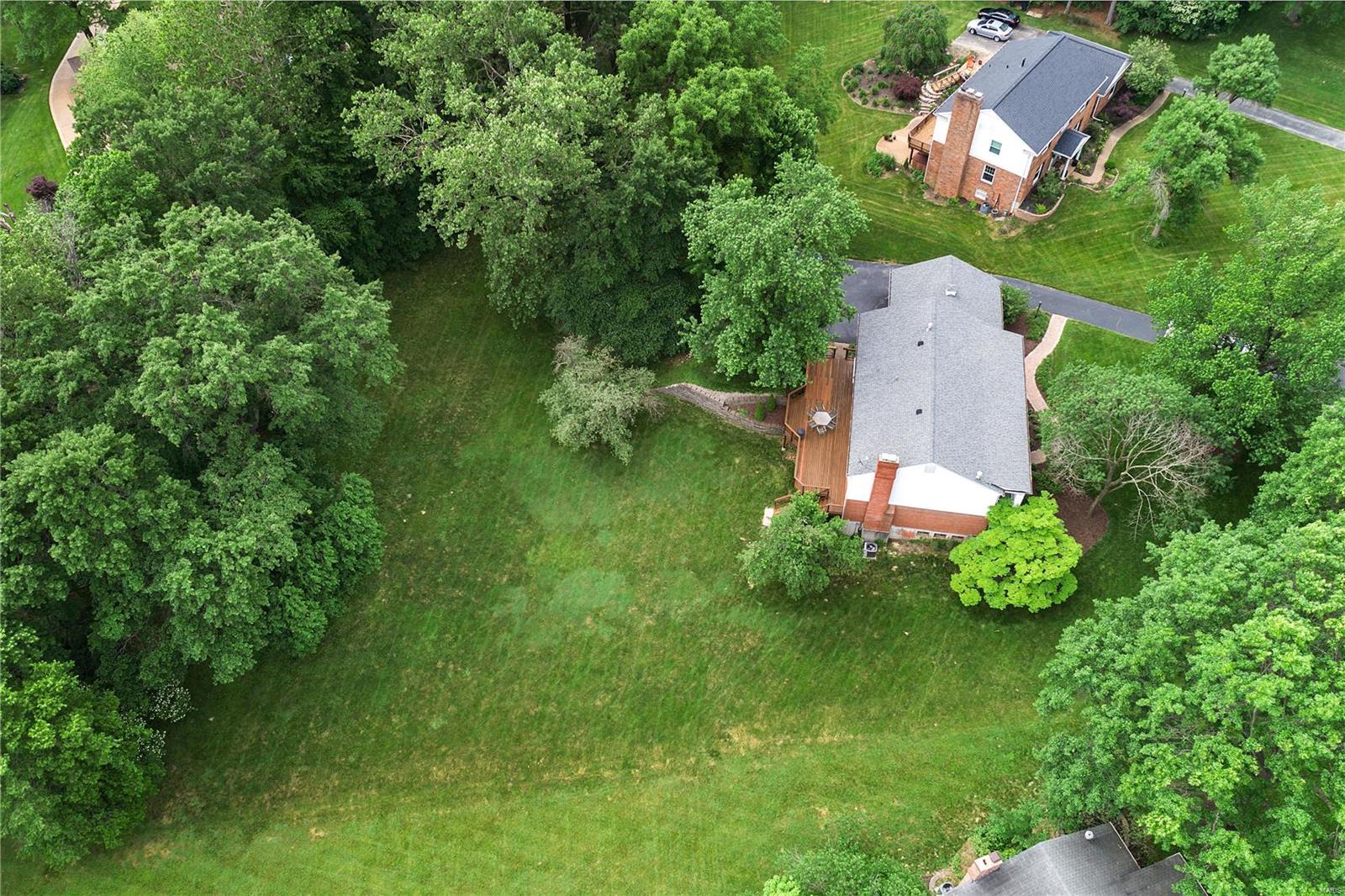 2204 Whitby Road Chesterfield, MO 63017 - Photo 29 of 31 Gallery Image 29