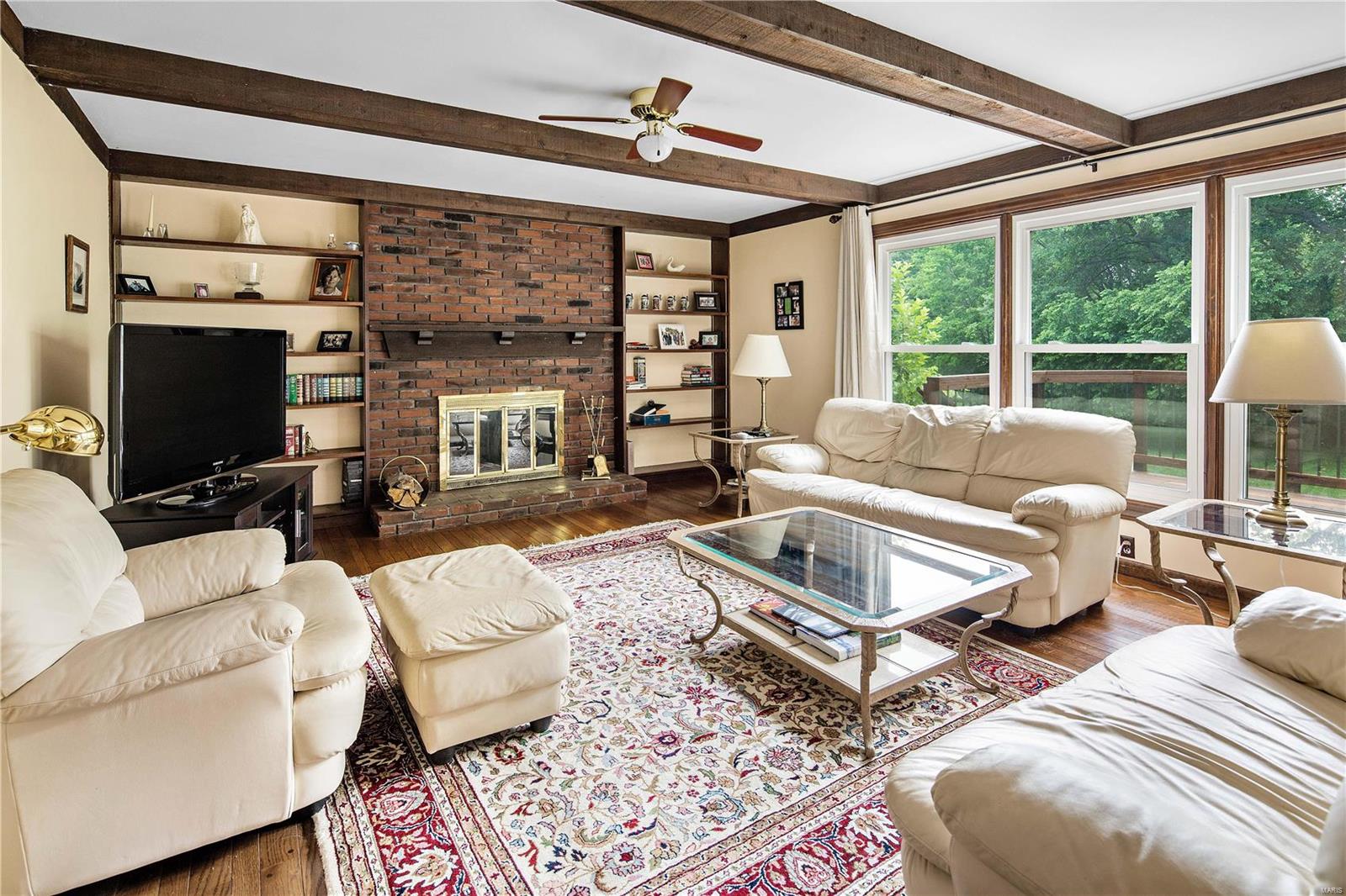 2204 Whitby Road Chesterfield, MO 63017 - Photo 7 of 31 Gallery Image 7