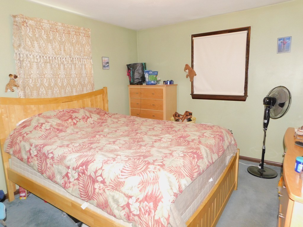 21 Suzanne Street Springfield, MA 01104 - Photo 7 of 16 Gallery Image 7