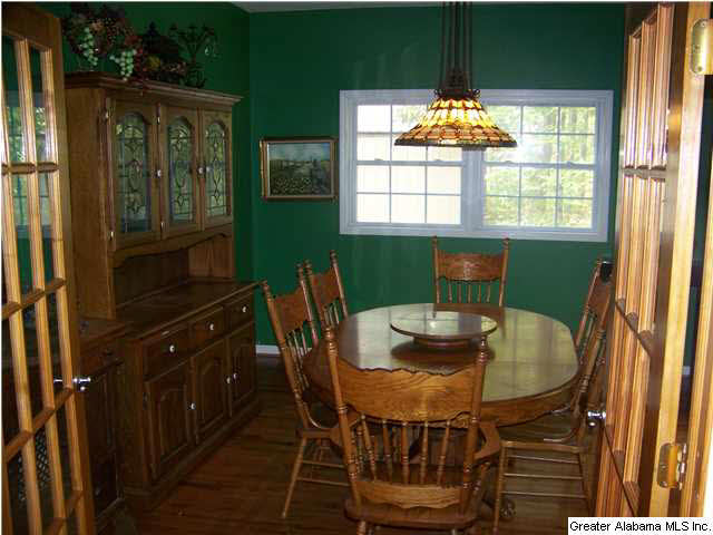 910 Lanningham Road Cleveland, AL 35049 - Photo 5 of 23