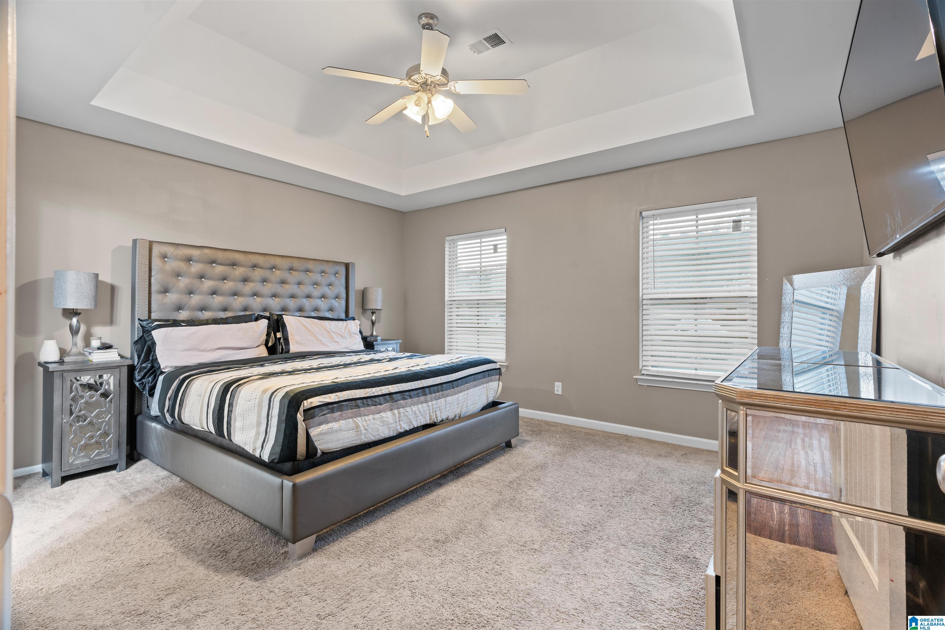 5647 Goodwin Court Pinson, AL 35126 - Photo 17 of 28