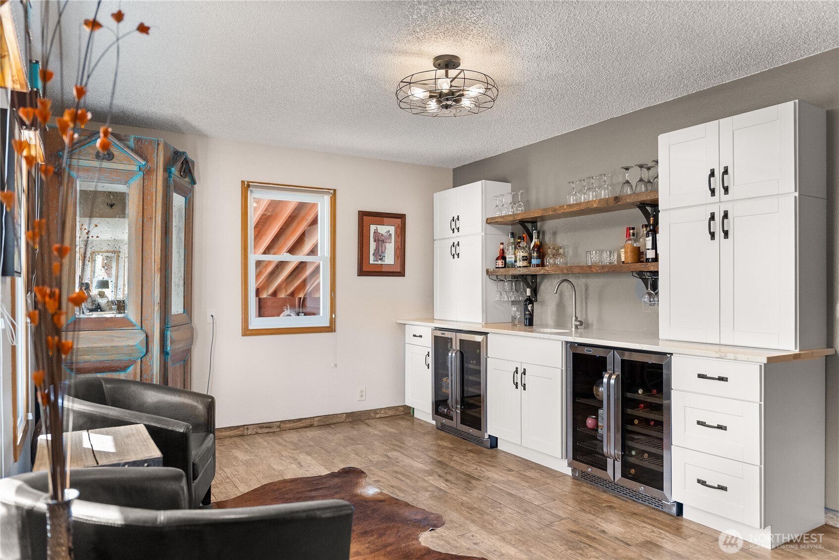 373 Rendezvous Road Winthrop, WA 98862 - Photo 12 of 40