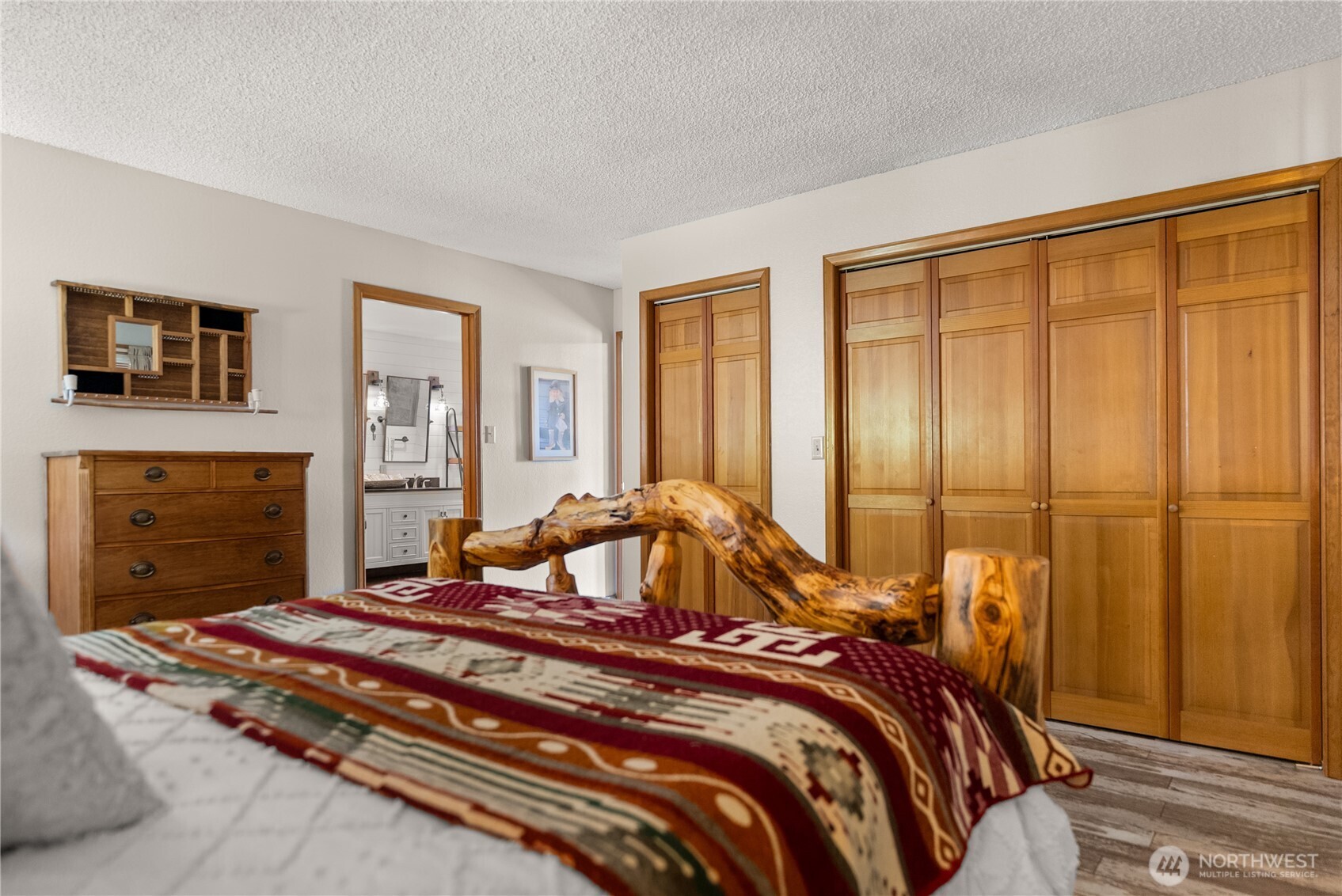 373 Rendezvous Road Winthrop, WA 98862 - Photo 23 of 40