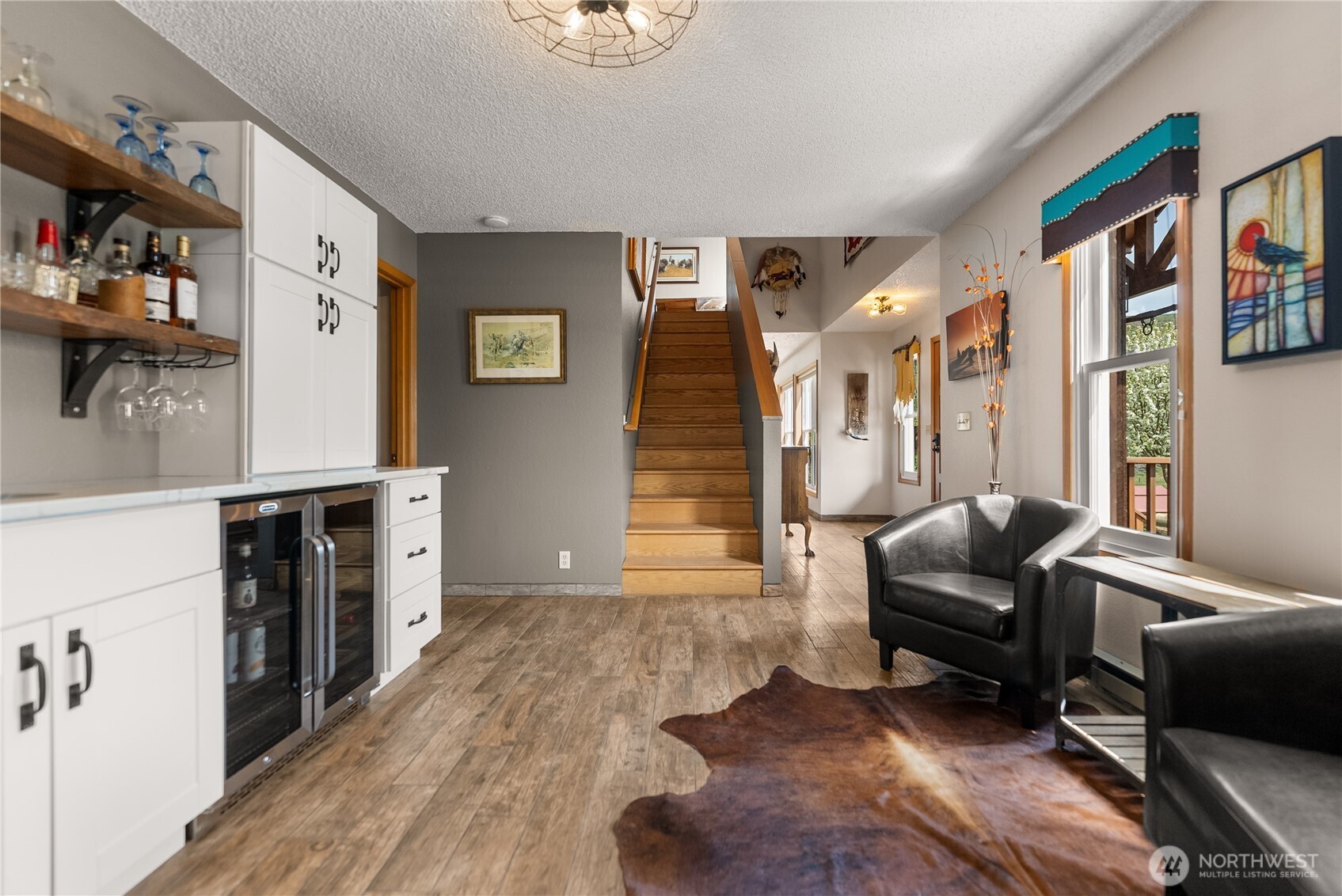 373 Rendezvous Road Winthrop, WA 98862 - Photo 25 of 40