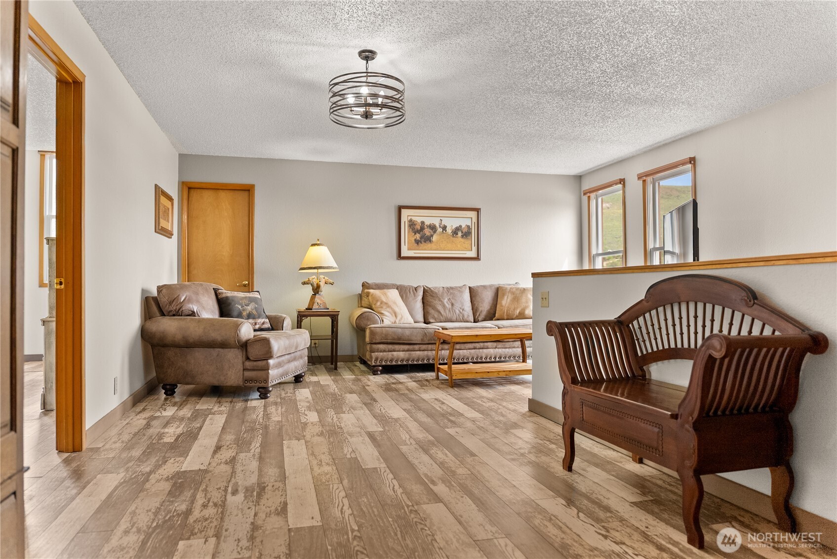 373 Rendezvous Road Winthrop, WA 98862 - Photo 26 of 40