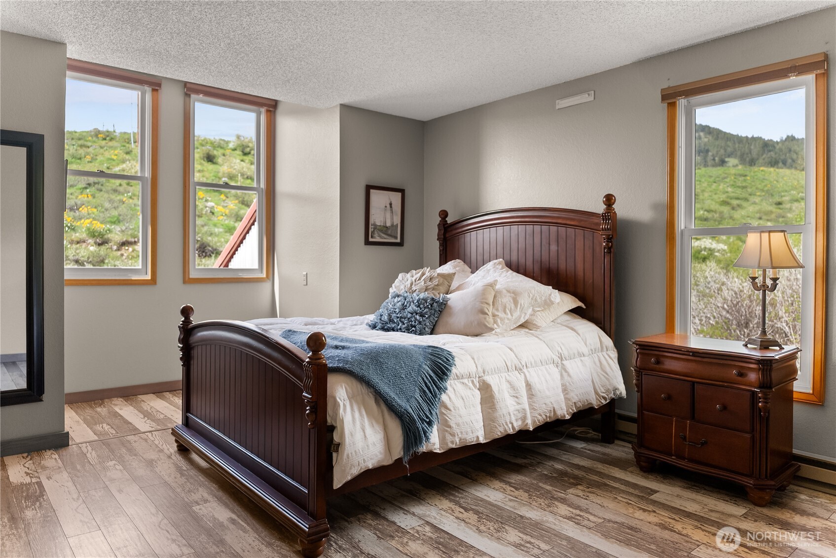 373 Rendezvous Road Winthrop, WA 98862 - Photo 29 of 40
