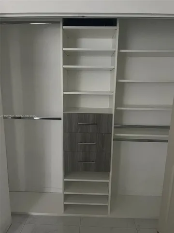 $2,000 | 8870 Fontainebleau Boulevard, Unit 401, Miami, FL 33172