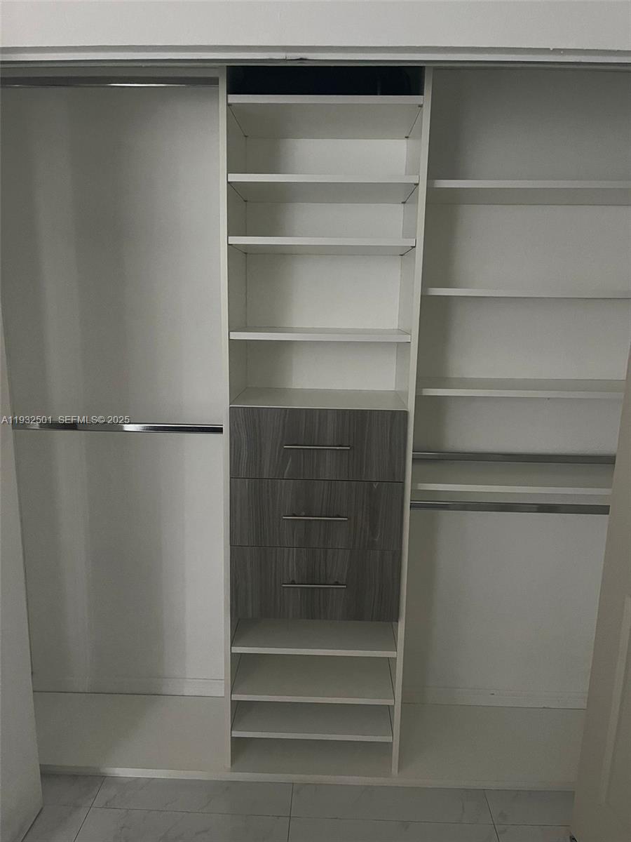 8870 Fontainebleau Boulevard, Unit 401 Miami, FL 33172 - Photo 2 of 6