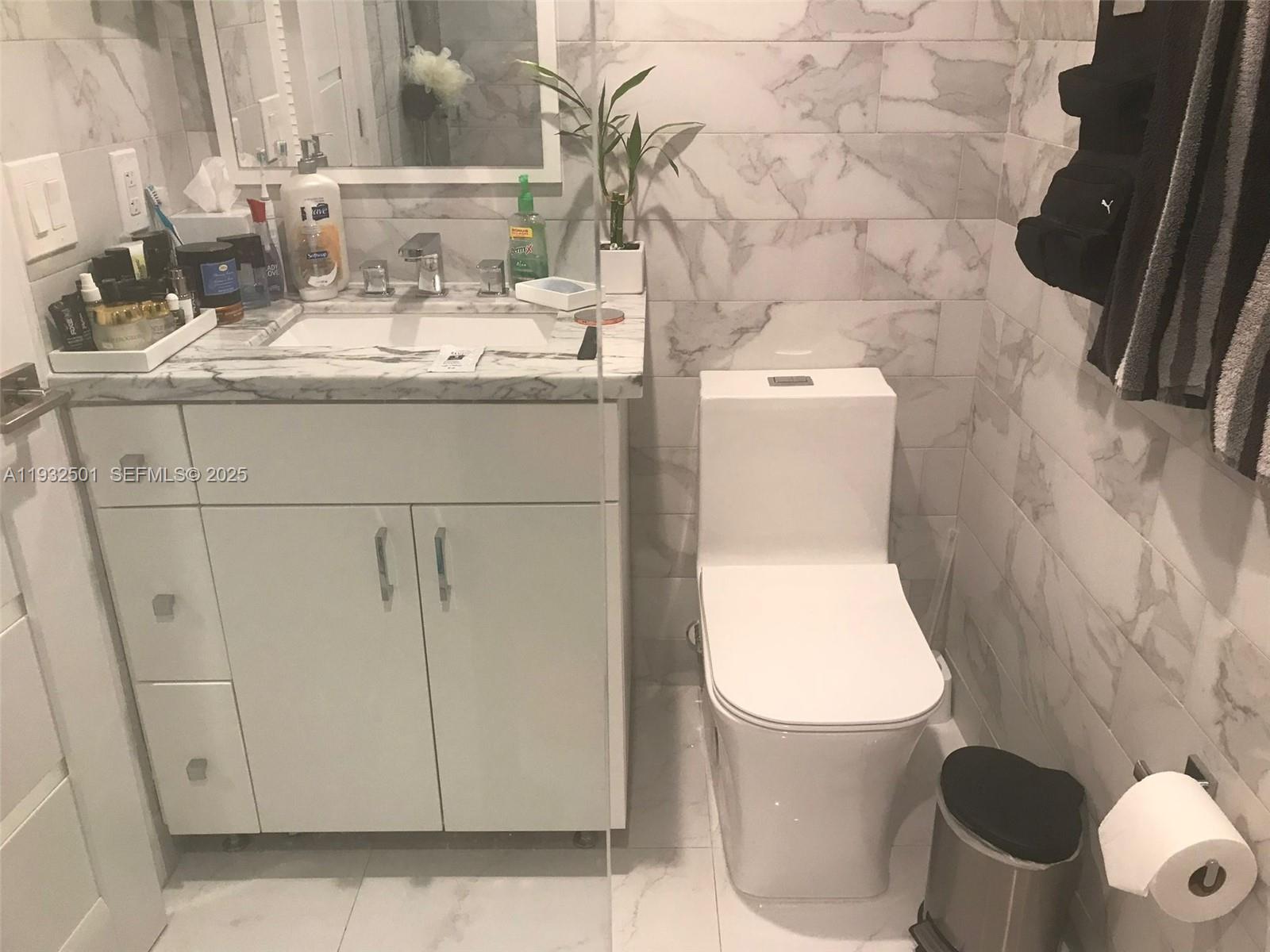 8870 Fontainebleau Boulevard, Unit 401 Miami, FL 33172 - Photo 6 of 6