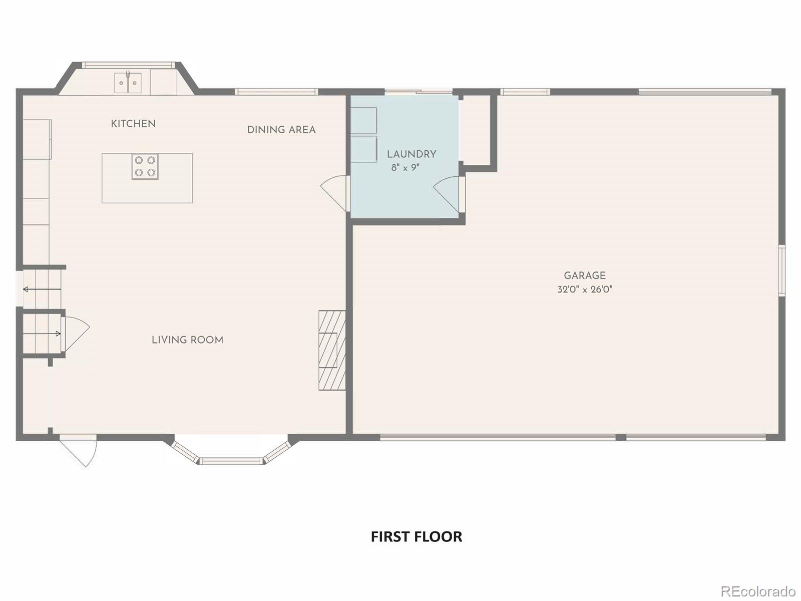 974 Wagon Trail Road Evergreen, CO 80439 - Photo 47 of 49