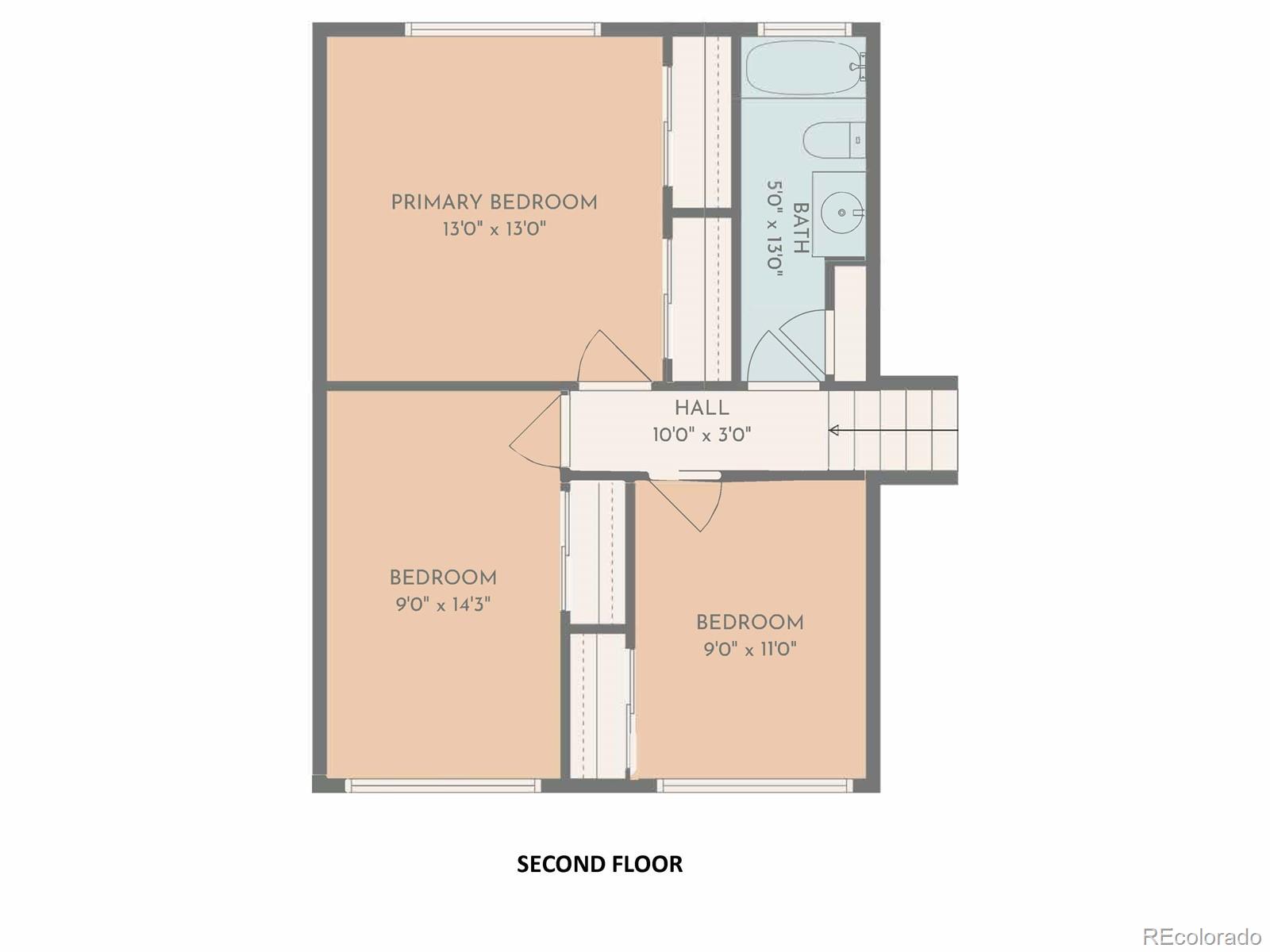 974 Wagon Trail Road Evergreen, CO 80439 - Photo 49 of 49