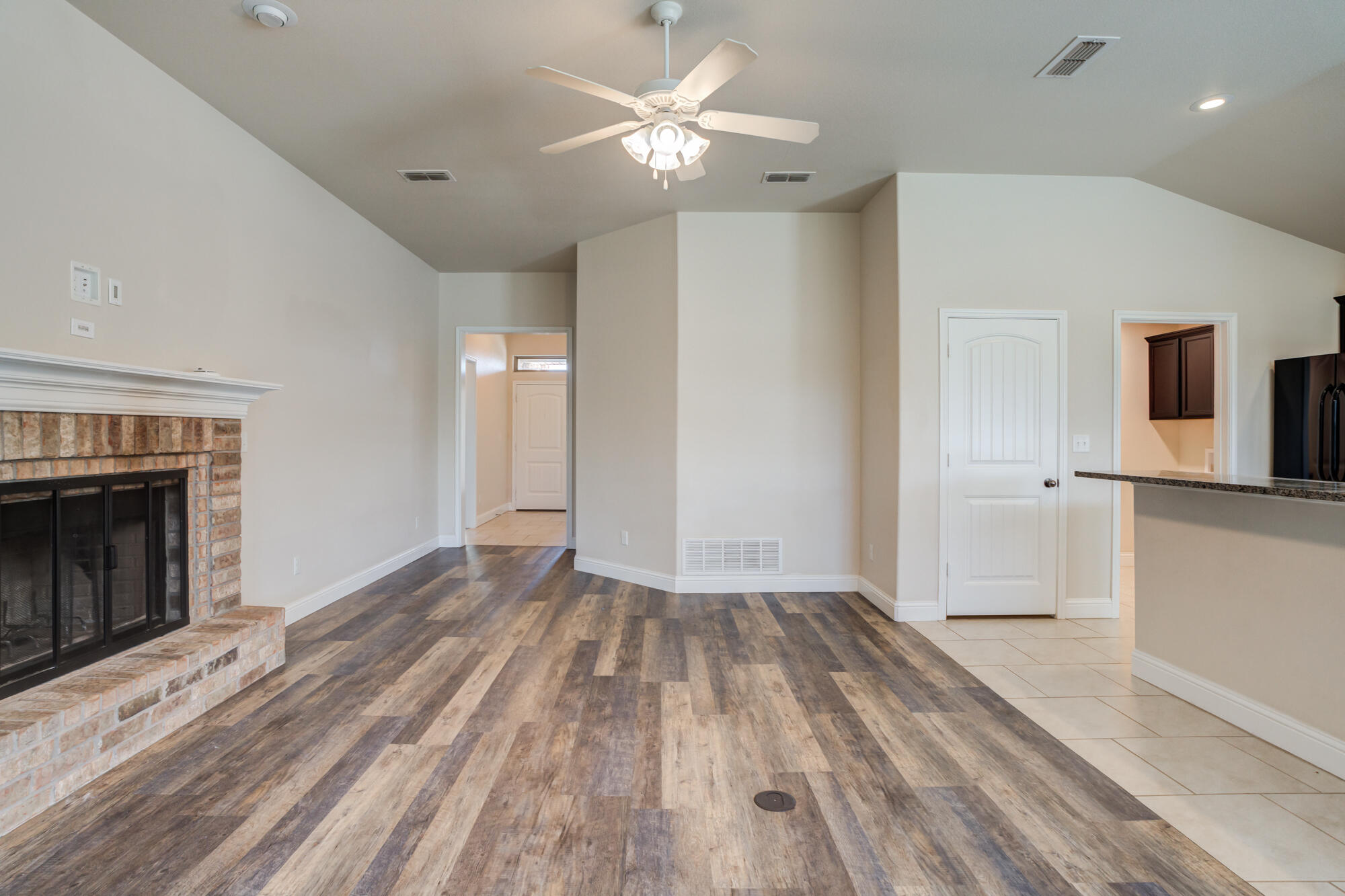 5502 113th Street Lubbock, TX 79424 - Photo 20 of 40 5502-113th-St_Lubbock-TX_17