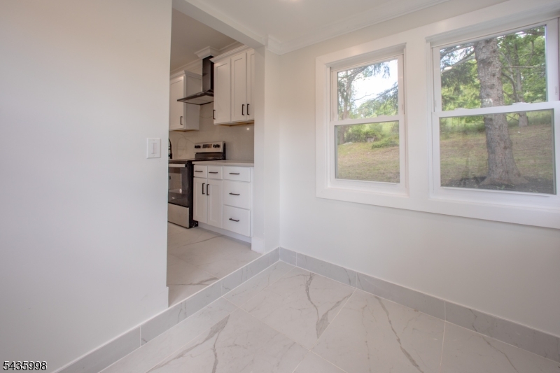 91 Gemmer Road Wantage, NJ 07461 - Photo 9 of 30
