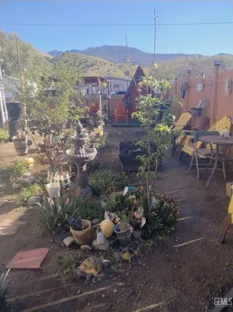 $69,000 | Undisclosed Address, Lake Isabella, CA 93240