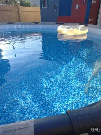 $69,000 | Undisclosed Address, Lake Isabella, CA 93240