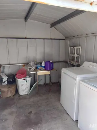 $69,000 | Undisclosed Address, Lake Isabella, CA 93240