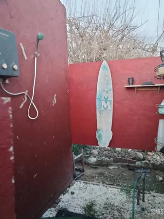 $69,000 | Undisclosed Address, Lake Isabella, CA 93240