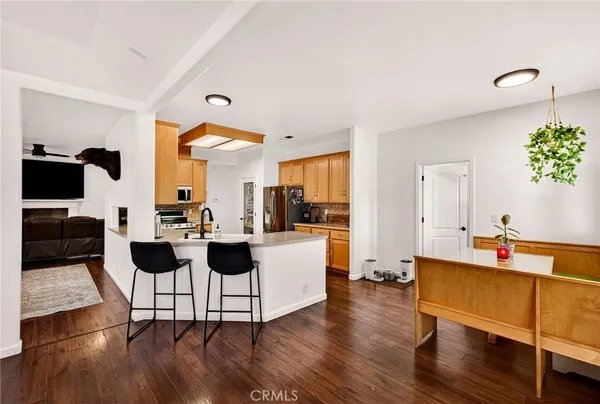 $420,000 | 1035 West Walnut Street, Willows, CA 95988