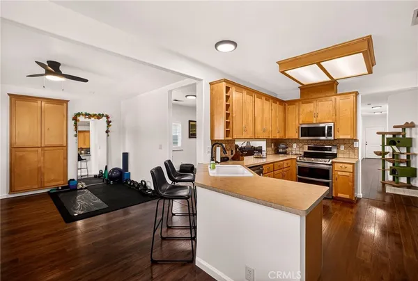 $420,000 | 1035 West Walnut Street, Willows, CA 95988