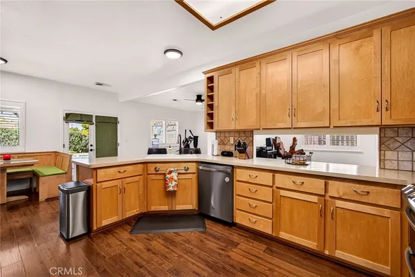 $420,000 | 1035 West Walnut Street, Willows, CA 95988