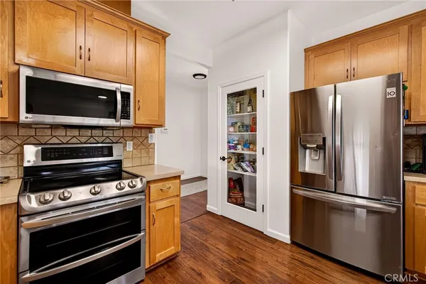 $420,000 | 1035 West Walnut Street, Willows, CA 95988