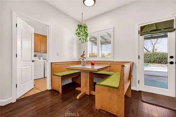 $420,000 | 1035 West Walnut Street, Willows, CA 95988