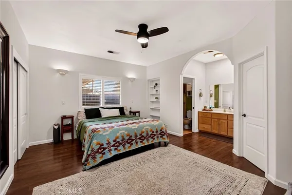 $420,000 | 1035 West Walnut Street, Willows, CA 95988