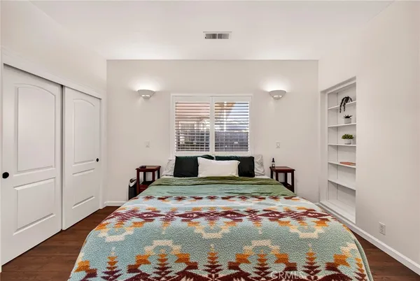 $420,000 | 1035 West Walnut Street, Willows, CA 95988