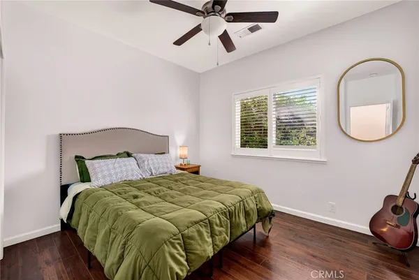 $420,000 | 1035 West Walnut Street, Willows, CA 95988