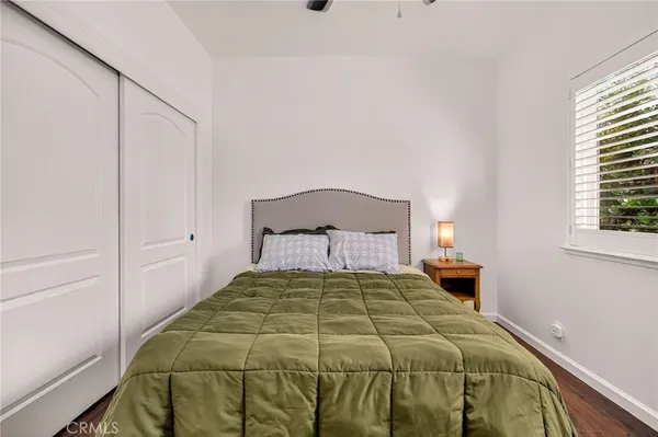 $420,000 | 1035 West Walnut Street, Willows, CA 95988