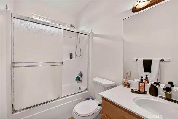 $420,000 | 1035 West Walnut Street, Willows, CA 95988