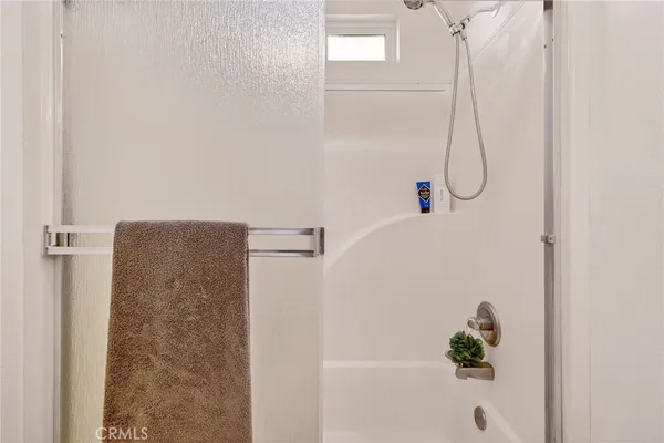 $420,000 | 1035 West Walnut Street, Willows, CA 95988