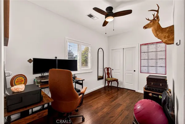 $420,000 | 1035 West Walnut Street, Willows, CA 95988
